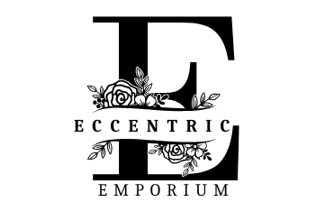 Eccentric Emporium